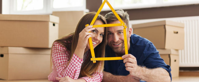 Retrouvez tous nos biens à louer : appartements, maisons, locaux