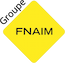 Groupe FNAIM